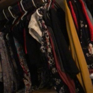 Meet your Posher, Paula